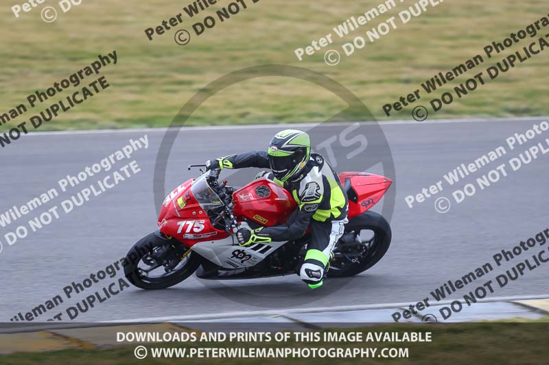 7th March 2020;Anglesey Race Circuit;No Limits Track Day;anglesey no limits trackday;anglesey photographs;anglesey trackday photographs;enduro digital images;event digital images;eventdigitalimages;no limits trackdays;peter wileman photography;racing digital images;trac mon;trackday digital images;trackday photos;ty croes